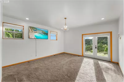 1655 Gem Dr, Roseburg, OR 97471 - Photo 17