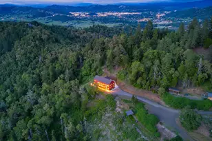 1655 Gem Dr, Roseburg, OR 97471 - Photo 1