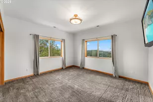 1655 Gem Dr, Roseburg, OR 97471 - Photo 37