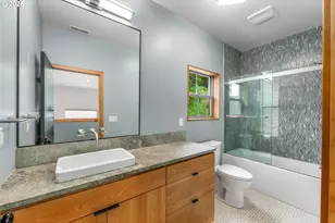 1655 Gem Dr, Roseburg, OR 97471 - Photo 35