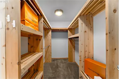 1655 Gem Dr, Roseburg, OR 97471 - Photo 23