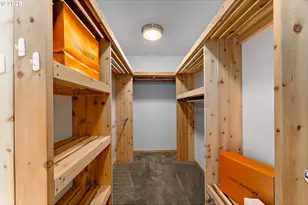 1655 Gem Dr, Roseburg, OR 97471 - Photo 23