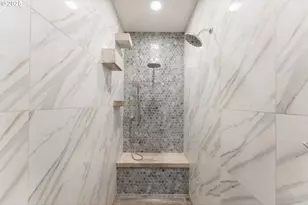 1655 Gem Dr, Roseburg, OR 97471 - Photo 21