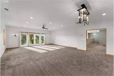 1655 Gem Dr, Roseburg, OR 97471 - Photo 31