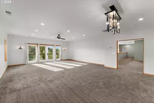 1655 Gem Dr, Roseburg, OR 97471 - Photo 31