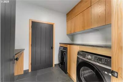 1655 Gem Dr, Roseburg, OR 97471 - Photo 25