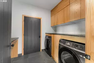 1655 Gem Dr, Roseburg, OR 97471 - Photo 25