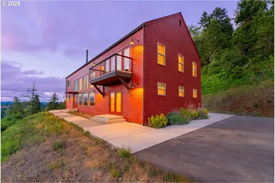 1655 Gem Dr, Roseburg, OR 97471 - Photo 43