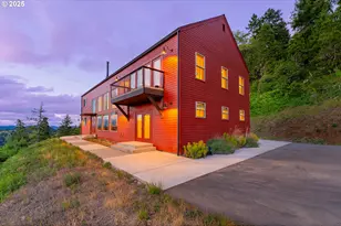 1655 Gem Dr, Roseburg, OR 97471 - Photo 43