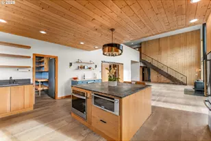 1655 Gem Dr, Roseburg, OR 97471 - Photo 11