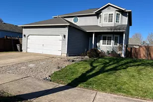 3717 Riviera, Eugene, OR 97402 - Photo 1