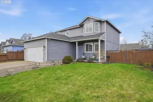 3717 Riviera, Eugene, OR 97402 - Photo 45