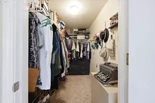 3717 Riviera, Eugene, OR 97402 - Photo 31