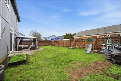 3717 Riviera, Eugene, OR 97402 - Photo 37