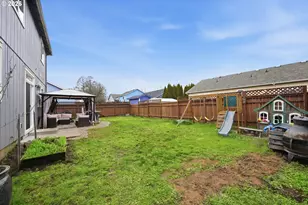 3717 Riviera, Eugene, OR 97402 - Photo 37