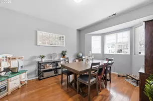 3717 Riviera, Eugene, OR 97402 - Photo 19