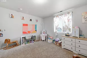3717 Riviera, Eugene, OR 97402 - Photo 35