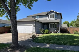 3717 Riviera, Eugene, OR 97402 - Photo 1