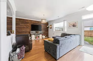 3717 Riviera, Eugene, OR 97402 - Photo 5