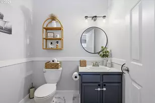 3717 Riviera, Eugene, OR 97402 - Photo 23