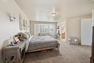 3717 Riviera, Eugene, OR 97402 - Photo 27