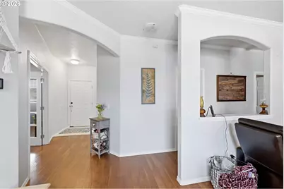 3717 Riviera, Eugene, OR 97402 - Photo 3