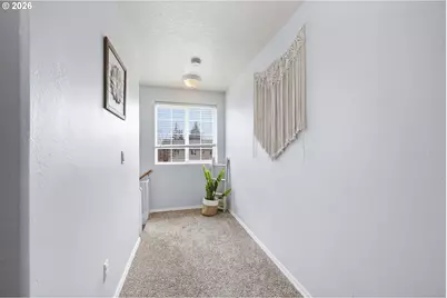 3717 Riviera, Eugene, OR 97402 - Photo 25