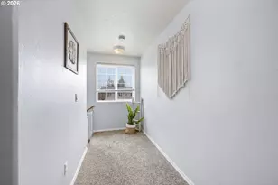 3717 Riviera, Eugene, OR 97402 - Photo 25