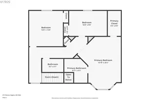 3717 Riviera, Eugene, OR 97402 - Photo 47