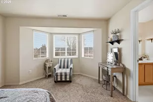 3717 Riviera, Eugene, OR 97402 - Photo 29