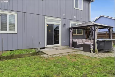 3717 Riviera, Eugene, OR 97402 - Photo 41