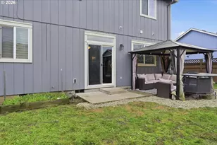 3717 Riviera, Eugene, OR 97402 - Photo 41