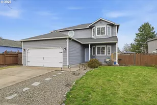 3717 Riviera, Eugene, OR 97402 - Photo 1