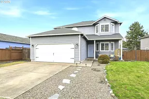 3717 Riviera, Eugene, OR 97402 - Photo 1