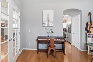 3717 Riviera, Eugene, OR 97402 - Photo 21