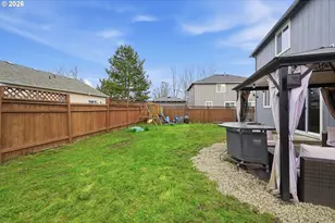 3717 Riviera, Eugene, OR 97402 - Photo 43