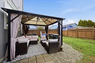 3717 Riviera, Eugene, OR 97402 - Photo 39