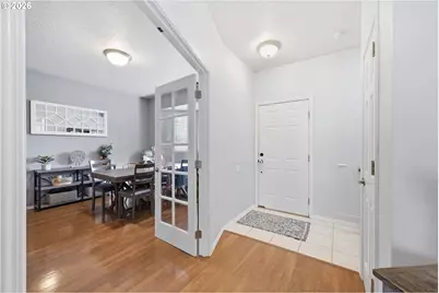 3717 Riviera, Eugene, OR 97402 - Photo 17