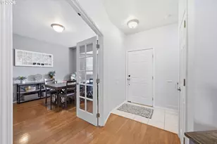 3717 Riviera, Eugene, OR 97402 - Photo 17