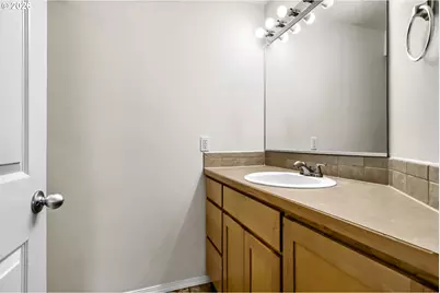 6509 NE Deer Run St, Hillsboro, OR 97124 - Photo 17