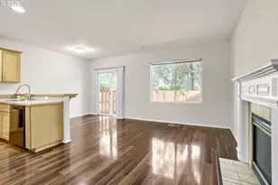 6509 NE Deer Run St, Hillsboro, OR 97124 - Photo 7