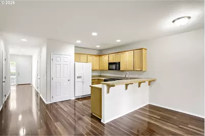 6509 NE Deer Run St, Hillsboro, OR 97124 - Photo 9