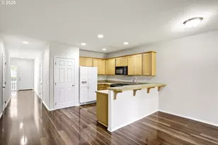 6509 NE Deer Run St, Hillsboro, OR 97124 - Photo 9