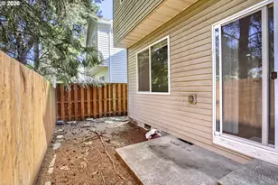 6509 NE Deer Run St, Hillsboro, OR 97124 - Photo 27