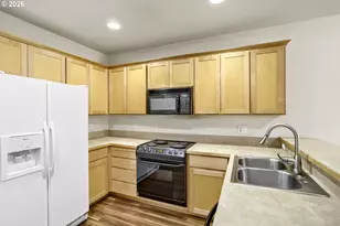 6509 NE Deer Run St, Hillsboro, OR 97124 - Photo 13
