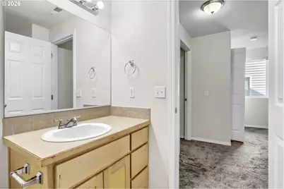 6509 NE Deer Run St, Hillsboro, OR 97124 - Photo 21