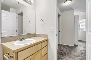 6509 NE Deer Run St, Hillsboro, OR 97124 - Photo 21