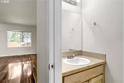 6509 NE Deer Run St, Hillsboro, OR 97124 - Photo 5