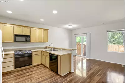 6509 NE Deer Run St, Hillsboro, OR 97124 - Photo 11