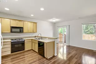 6509 NE Deer Run St, Hillsboro, OR 97124 - Photo 11